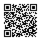 TWISTA / トゥイスタのモバイルサイト QRコード