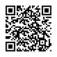 Twisted Sister / トゥイステッド・シスターのモバイルサイト QRコード