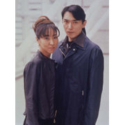 TWO∞MIX