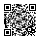 TWO∞MIXのモバイルサイト QRコード