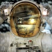 TWO∞MIX「TWO-MIX COLLECTION BOX Categorhythm」