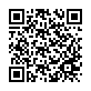 Tynisha Keli / ティニーシャ・ケリーのモバイルサイト QRコード
