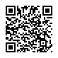 UNCLE KRACKER / アンクル・クラッカーのモバイルサイト QRコード