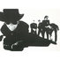 Underworld / アンダーワールド