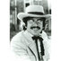 Van Dyke Parks / ヴァン・ダイク・パークス
