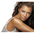 Vanessa Williams / ヴァネッサ・ウィリアムス