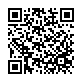 Vanessa Williams / ヴァネッサ・ウィリアムスのモバイルサイト QRコード