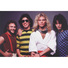 VAN HALEN / ヴァン・ヘイレン