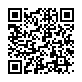 VAN HALEN / ヴァン・ヘイレンのモバイルサイト QRコード