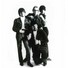 Vanilla Fudge / ヴァニラ・ファッジ