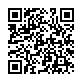 Van Morrison / ヴァン・モリソンのモバイルサイト QRコード