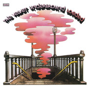 The Velvet Underground / ヴェルヴェット・アンダーグラウンド「Loaded 2015 remaster / ローデット＜45周年記念盤＞」