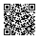War / ウォーのモバイルサイト QRコード