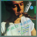 Warne Marsh / ウォーン・マーシュ「Warne Marsh / ウォーン・マーシュ」