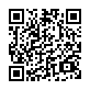 渡辺貞夫のモバイルサイト QRコード
