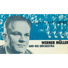 Werner Muller and His Orchestra / ウェルナー・ミューラー・オーケストラ