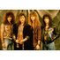 WINGER / ウィンガー