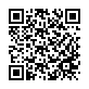 Wiz Khalifa / ウィズ・カリファのモバイルサイト QRコード
