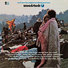 WOODSTOCK(V.A) / ウッドストック(V.A)