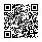 WOODSTOCK(V.A) / ウッドストック(V.A)のモバイルサイト QRコード