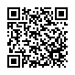 Ximena Sarinana / ヒメナ・サリニャーナのモバイルサイト QRコード