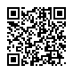 YA-KYIM / ヤキームのモバイルサイト QRコード