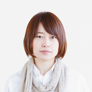 山根万理奈