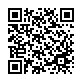 山根万理奈のモバイルサイト QRコード