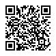 The Young Rascals / ヤング・ラスカルズのモバイルサイト QRコード