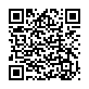 ゆいこのモバイルサイト QRコード
