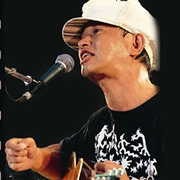 プレミアム・ベスト 憂歌団