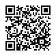 Led Zeppelin / レッド・ツェッペリンのモバイルサイト QRコード