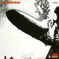 Led Zeppelin / レッド・ツェッペリン「LED ZEPPELIN / レッド・ツェッペリン」