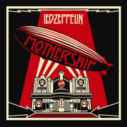 MOTHERSHIP / �ޥ������åס���åɡ��ĥ��åڥ�󡦥٥��ȡ����ʡ��������ѡ����٥��ȣ�����