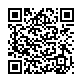 ZZ Top / ＺＺトップのモバイルサイト QRコード