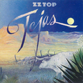 ZZ Top / ＺＺトップ「TEJAS / テハス」