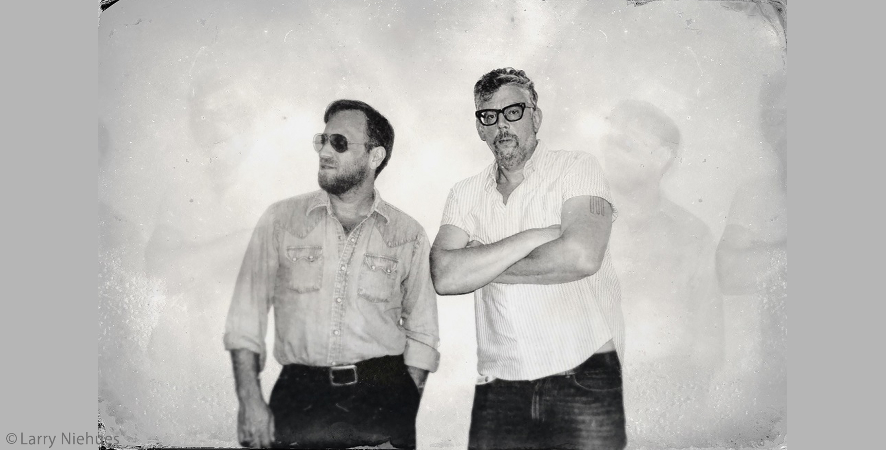 Artist img format the black keys 2025