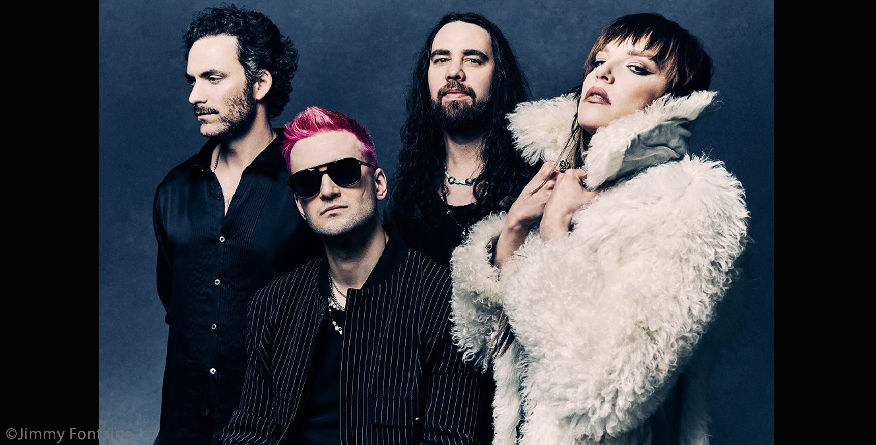 Artist img format halestorm 2025