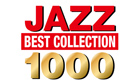 JAZZ BEST COLLECTION 1000