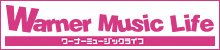 Warner Music Life