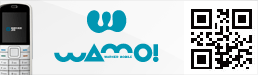 ワーナーミュージック・ジャパン公式着うた&reg;配信サイト wamo! （ワーモ）