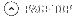 �ڡ����ȥåפ�