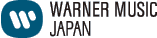 ワーナーミュージック・ジャパン