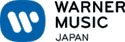 ワーナーミュージック・ジャパン