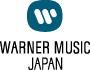 WARNER MUSIC JAPAN