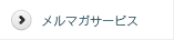 ���ޥ������ӥ�