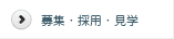 �罸�����ѡ�����