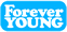 Forever Young