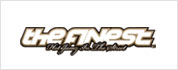 「the FINEST」サイトへ