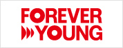 「Forever YOUNG」サイトへ